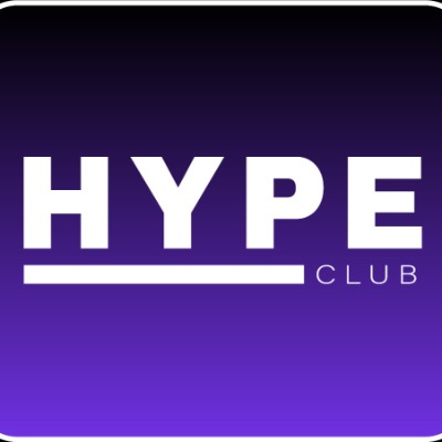 Hype Man