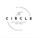 The Circle 