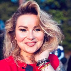 Sylwia Kus