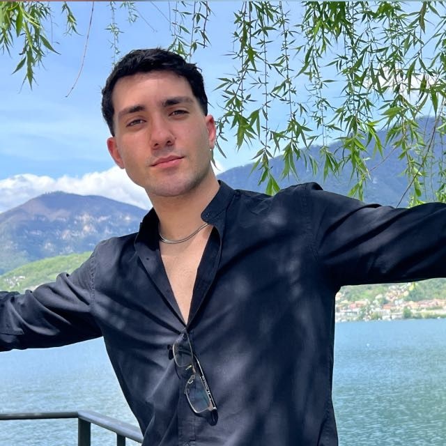 Marco Antonio Di Spigna