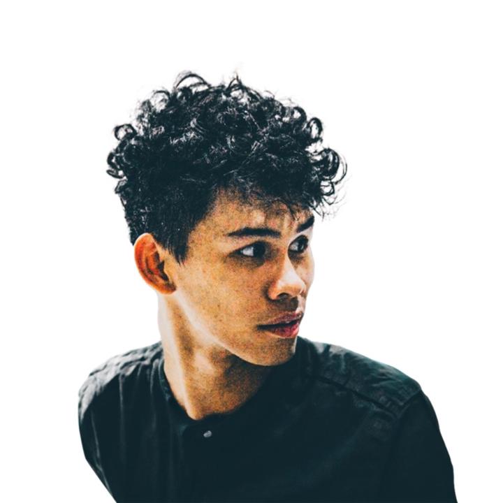 Ryan Lamug