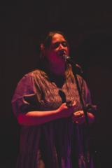 Ellen Connelly