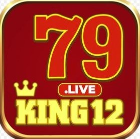 King Live