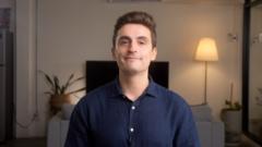 Lukas S