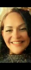 Jeanett Valdez