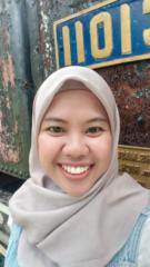 Retno Rahmatiana