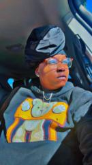 Bg FacingLife