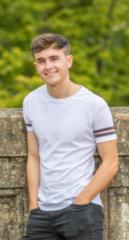 Anthony Gianti