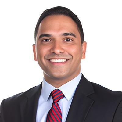Steven Samuel