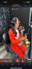 Ms Pebbles