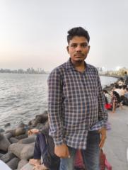 Shubham Sahu