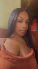 Tasia Ledet