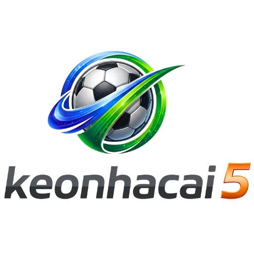 Kèo Nhà Cái