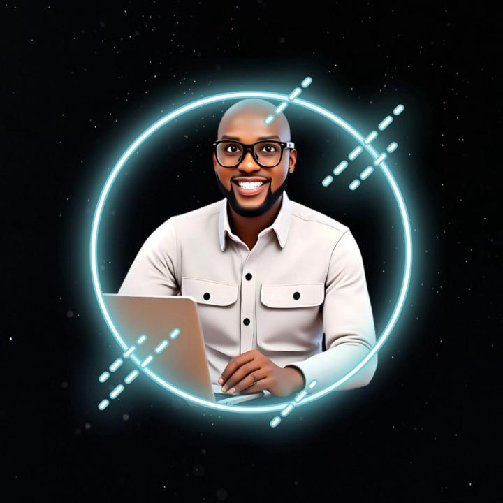 Andile Mamarara