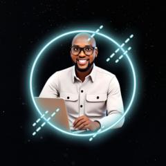 Andile Mamarara