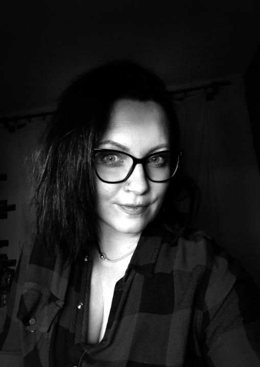 Lucia Domaničova