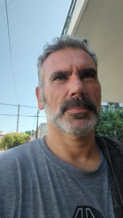 Fernando Stefanelli