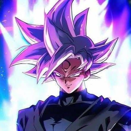 Ian Yoav Vargas Montes