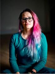 Anni-Veera Aitolehti