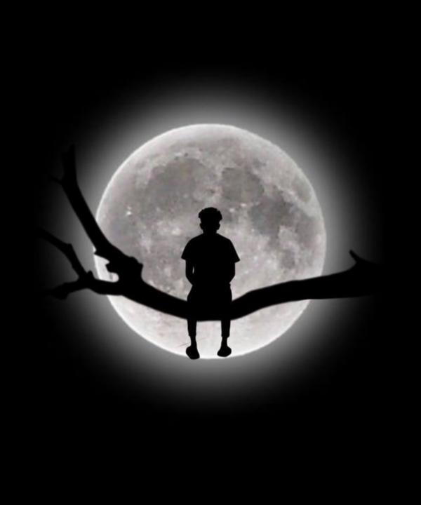 Muhammad Abdullah Abdullah