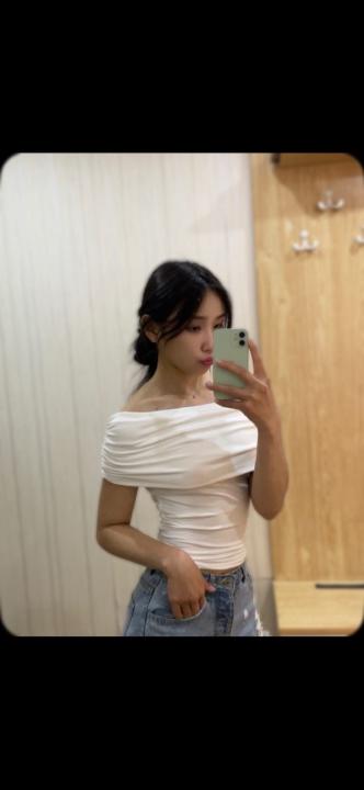 Munhbaysgalan Baysaa