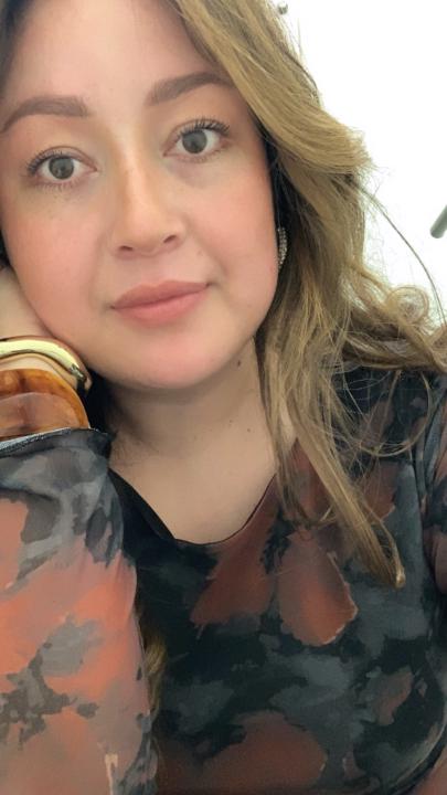 Karen Vargas