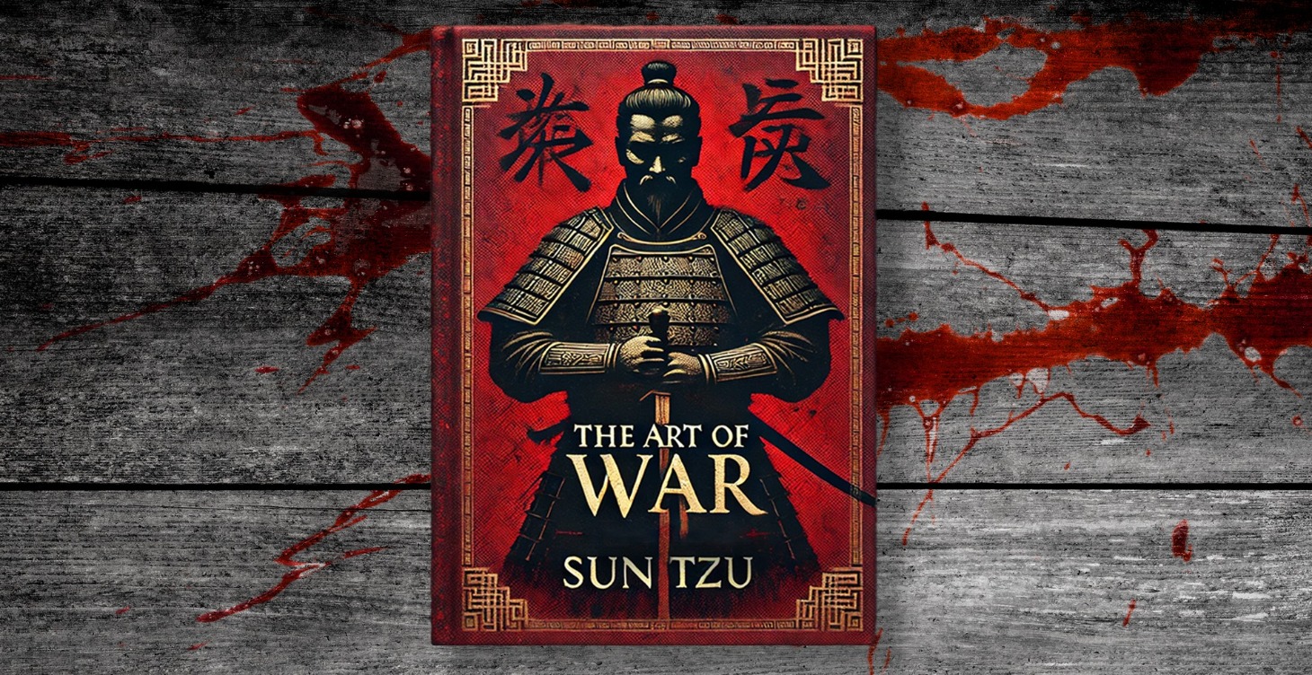 The Art of War