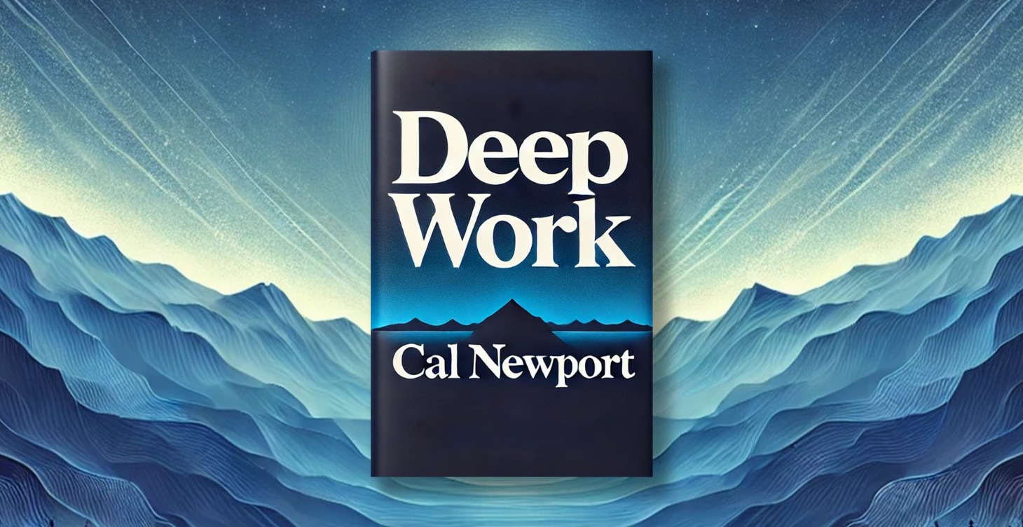 Deep Work