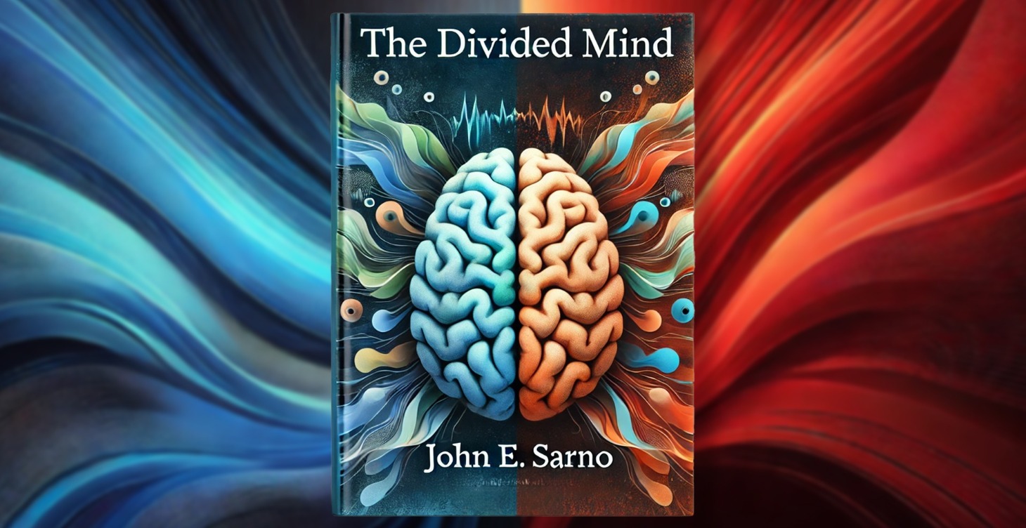 The Divided Mind