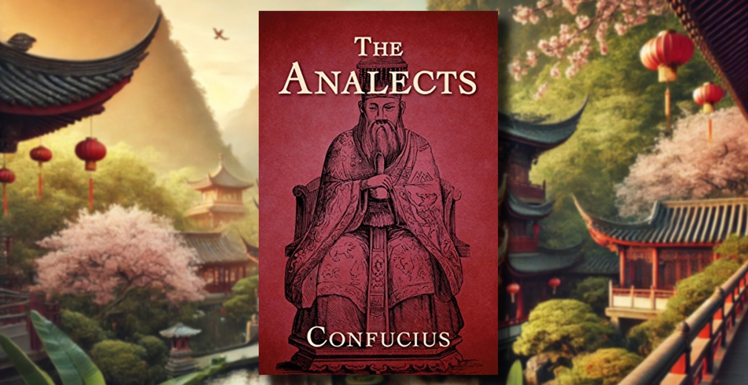 The Analects