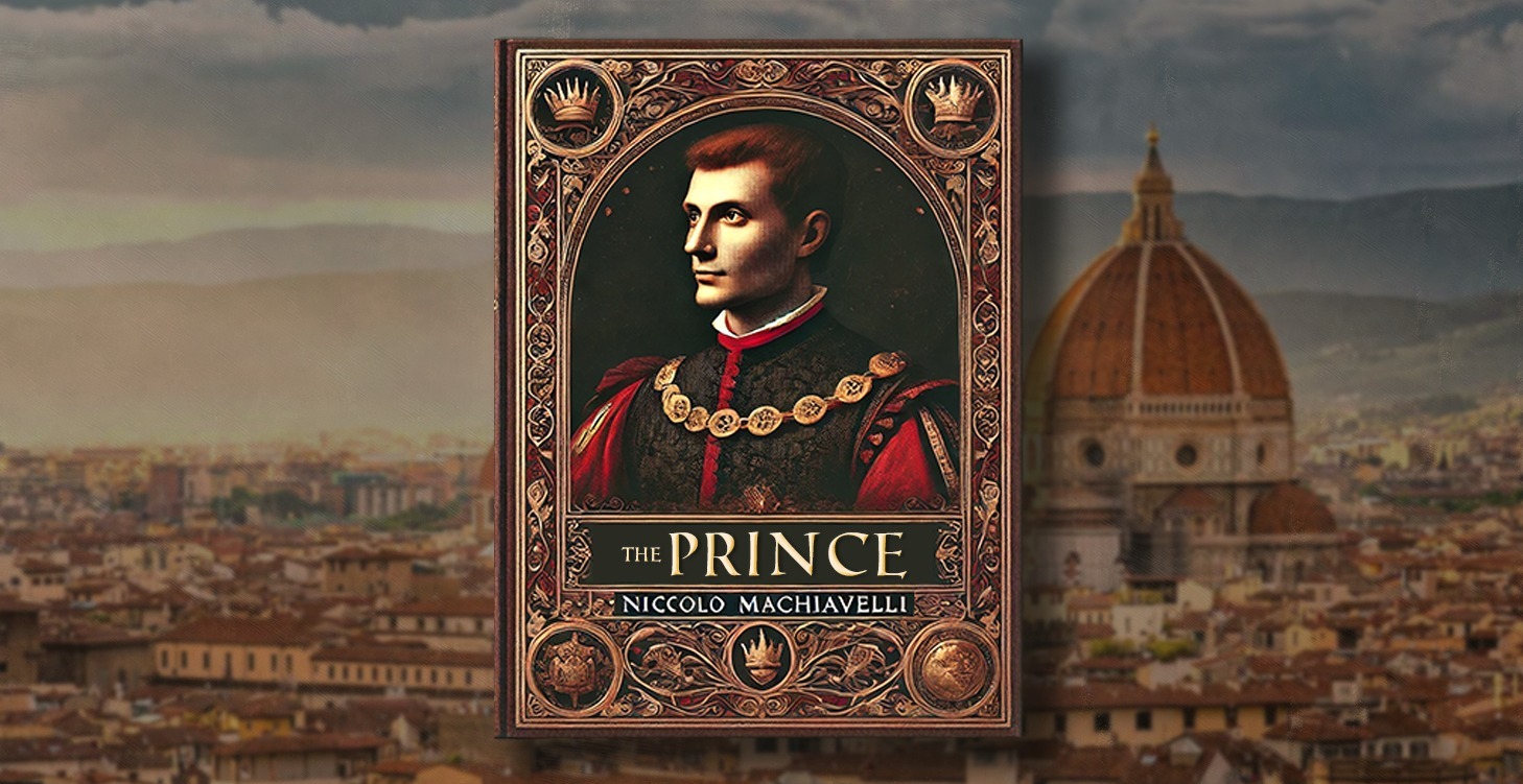 The Prince