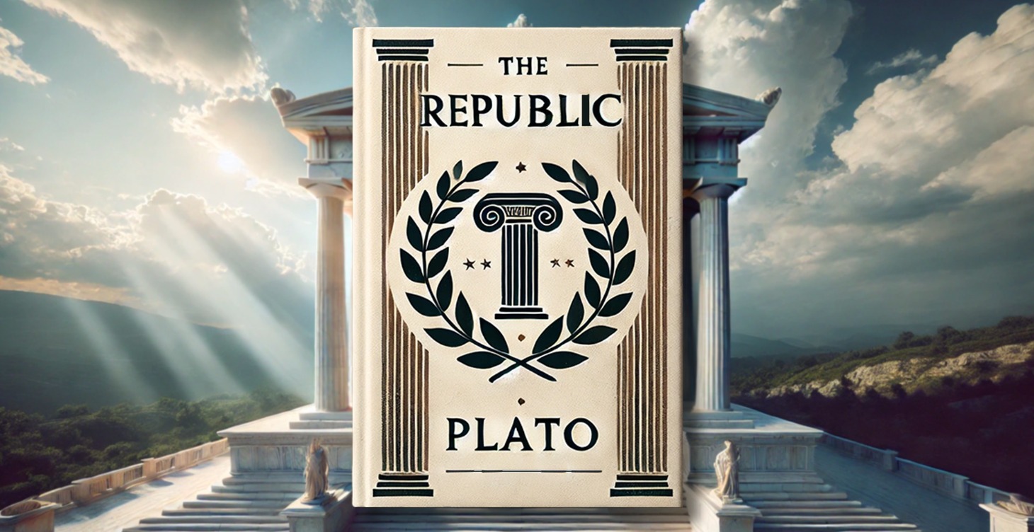 The Republic