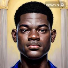 Jeremie Chery