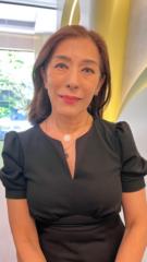 Rossanna Juanita Fernando