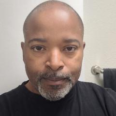 Ernest Isley
