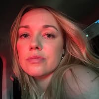 Emily OBrien