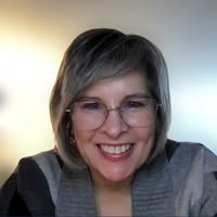 Terza Ekholm