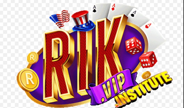 Rikvip Institute
