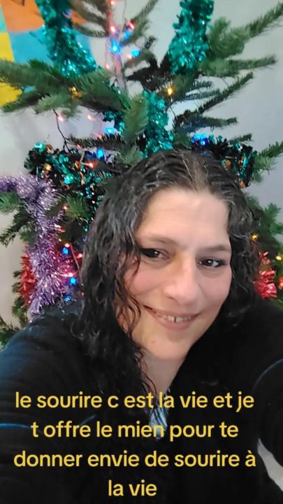 Ludivine Guide du bien-être