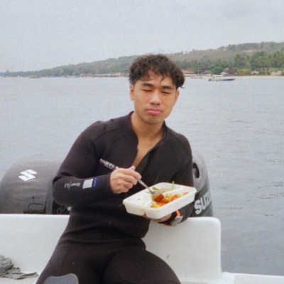 Jeff Lau