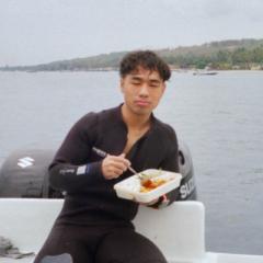 Jeff Lau