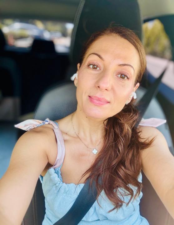 Цвената Пищиева