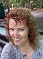 Wendy Updegrave