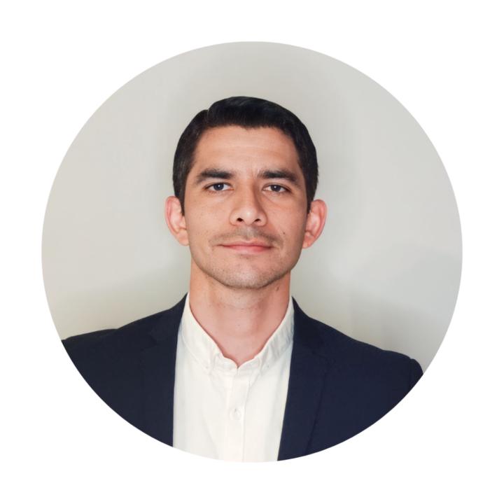 Felipe Rojas