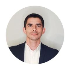 Felipe Rojas