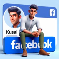 Kusal Tennakoon