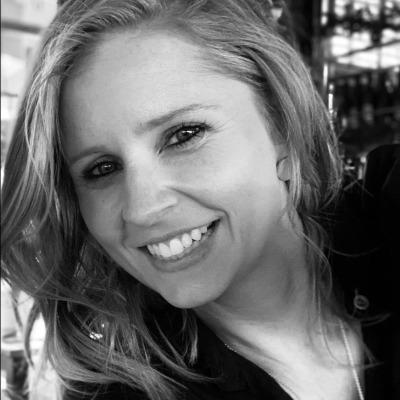 Jenn Durling