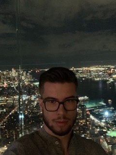 Sebastian Szulik
