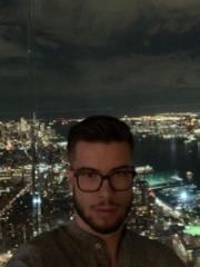 Sebastian Szulik