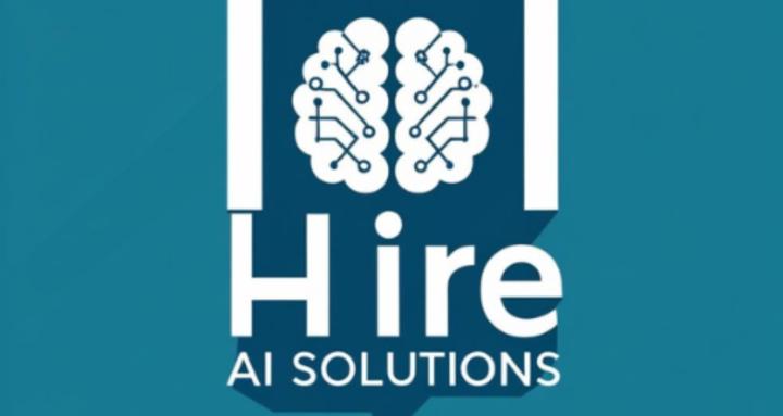 The SmartOps Community